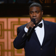 Illustration for article titled Tracy Morgan in Critical Condition after Fatal Car Crash